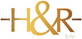 H&R by Raza